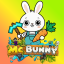 Майнкрафт сервер play.mcbunny.fun