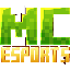 Майнкрафт сервер play.mcesports.org