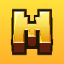 Майнкрафт сервер play.minecitysmp.nl