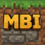 Майнкрафт сервер play.minecraftbuildingideas.net