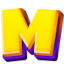 Майнкрафт сервер play.minedrip.com