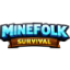Майнкрафт сервер play.minefolk.com