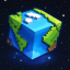 Майнкрафт сервер play.minelands.fun:25573