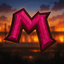 Майнкрафт сервер play.minemasters.fun