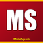 Майнкрафт сервер play.minespain.es