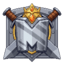 Майнкрафт сервер play.minevex.net