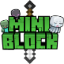 Майнкрафт сервер play.miniblock.hu