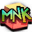 Майнкрафт сервер play.mnkacraft.net