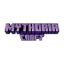 Майнкрафт сервер play.mythoriacraft.net