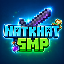 Майнкрафт сервер play.natkhatsmp.fun:25503