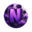 Майнкрафт сервер play.nebura.us