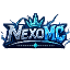 Майнкрафт сервер play.nexomc.xyz