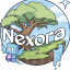 Майнкрафт сервер play.nextorasmp.my.id:25208