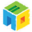 Майнкрафт сервер play.nomblox.net
