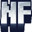 Майнкрафт сервер play.nookfall.net