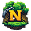 Майнкрафт сервер play.nordikmc.com