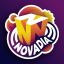 Майнкрафт сервер play.novadia.net