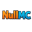Майнкрафт сервер play.nullmc.net