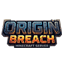 Майнкрафт сервер play.originbreach.eu