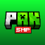 Майнкрафт сервер play.pakistanmc.fun