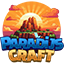 Майнкрафт сервер play.paradijscraft.nl:60401