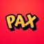 Майнкрафт сервер play.paxmc.net