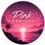 Майнкрафт сервер play.pinkhorizon.fun