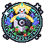 Майнкрафт сервер play.poketale.net