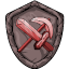 Майнкрафт сервер play.prevailmc.net