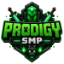 Майнкрафт сервер play.prodigysmp.com