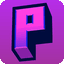 Майнкрафт сервер play.purplecraft.org