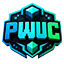 Майнкрафт сервер play.pwucraft.net
