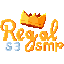 Майнкрафт сервер play.regaliasmp.com
