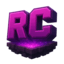 Майнкрафт сервер play.riftcore.net