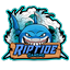 Майнкрафт сервер play.riptide.gg