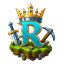 Майнкрафт сервер play.rulermc.com