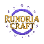 Майнкрафт сервер play.runoriacraft.net