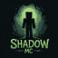 Майнкрафт сервер play.shadowmc.world