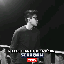 Майнкрафт сервер play.seraphimsrv.my.id:19250