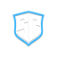 Майнкрафт сервер play.skycloud.gg