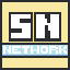 Майнкрафт сервер play.snsmp.org