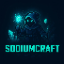 Майнкрафт сервер play.sodiumcraft.com