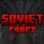 Майнкрафт сервер play.sovietcraft.net