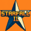 Майнкрафт сервер play.starfall.club:50543