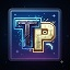 Майнкрафт сервер play.starmc.art