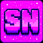 Майнкрафт сервер play.starverse.online