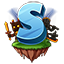 Майнкрафт сервер play.staticrealms.com:25608