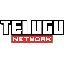 Майнкрафт сервер play.telugunetwork.net