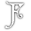 Майнкрафт сервер play.thefeudalrealm.net