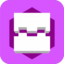 Майнкрафт сервер play.theshulkerbox.com